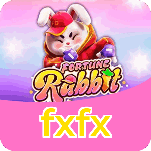 Reload Bonus fxfx