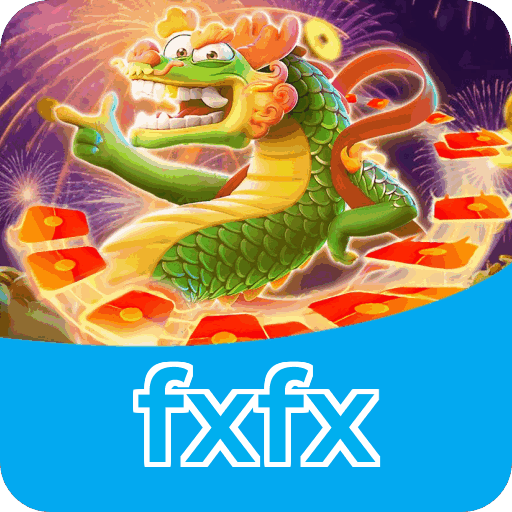 Cassino 24/7 disponível