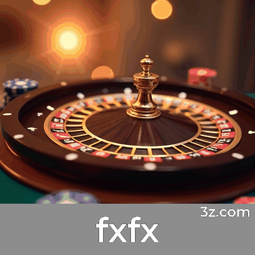 Jogos Crash no Cassino fxfx