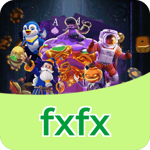 Dicas para ganhar na fxfx