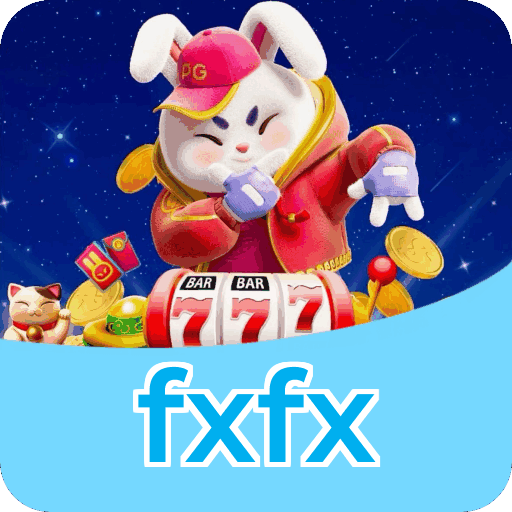 Download PC fxfx