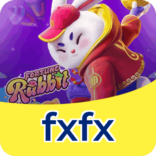 Fortune Tiger - Jogo mais popular do Brasil