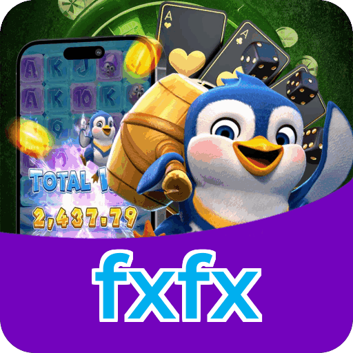 Métodos de pagamento aceitos na fxfx