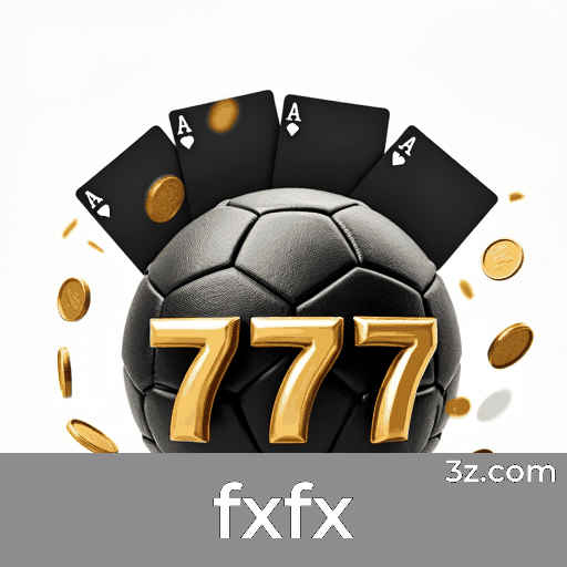 Acesso ao fxfx