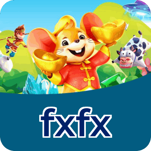 Segurança fxfx