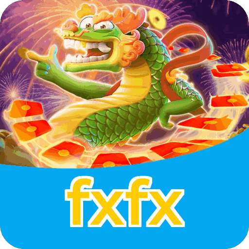 Dealers profissionais da fxfx