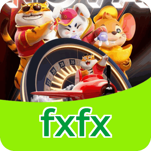Slots Premium da PG Soft na fxfx