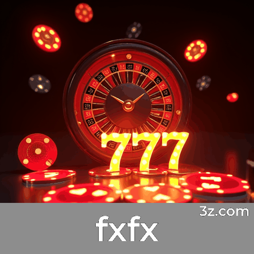 Cassino Online fxfx