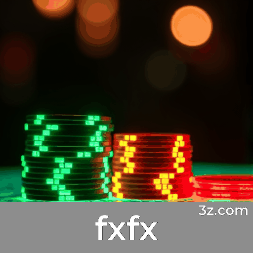 Cadastro na fxfx