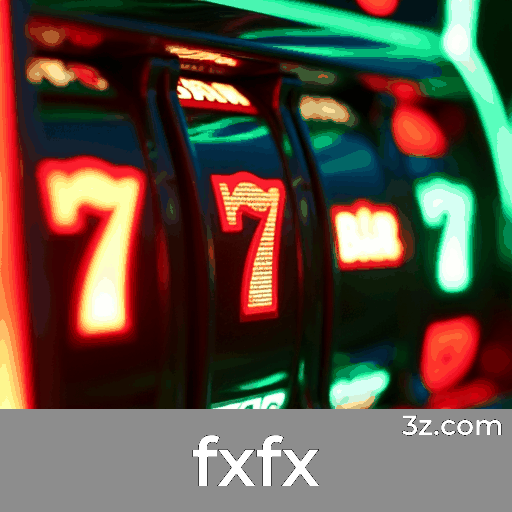 Cassino Online fxfx