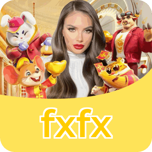 Performance fxfx