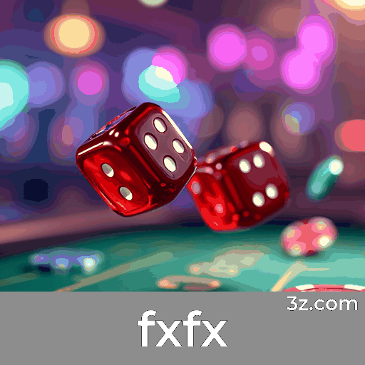 Cadastro na fxfx