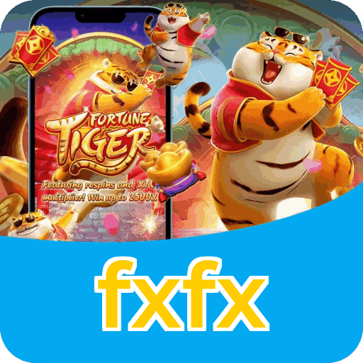 Baixar APK fxfx