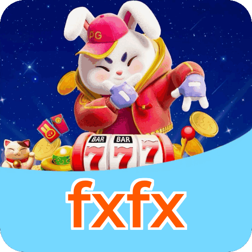 Cashback Semanal fxfx