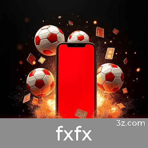 Cassino Online fxfx