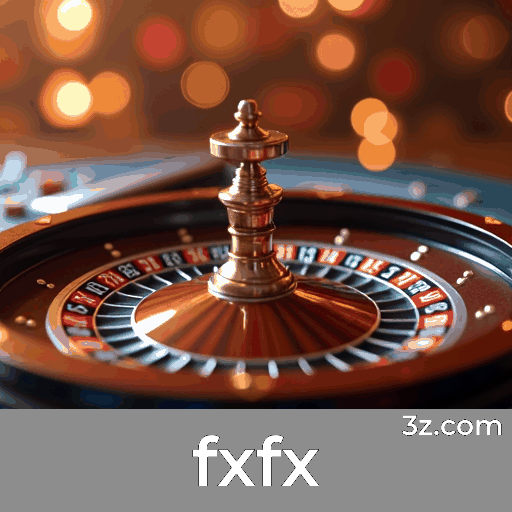 Cassino Online fxfx
