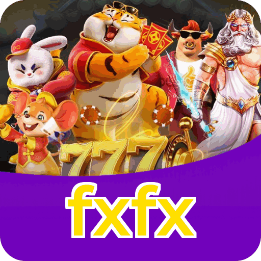 Suporte fxfx