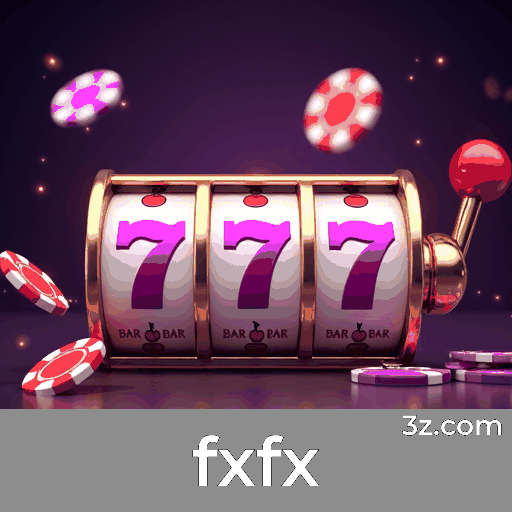 Cassino Online fxfx