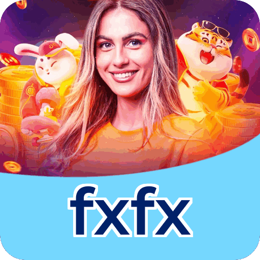 Jogos com maior RTP na fxfx