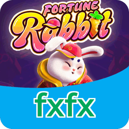 Lottery Clássica na fxfx