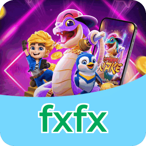 Programa VIP fxfx