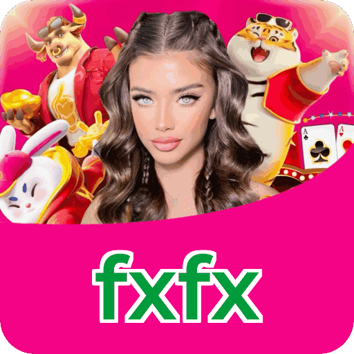 Fortune Rabbit - Slot Fortune series