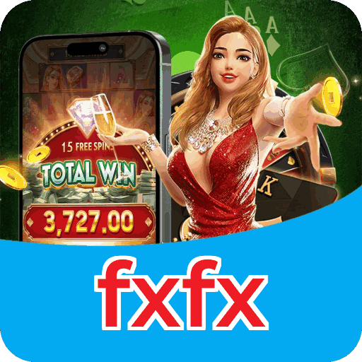 Instalação iOS fxfx