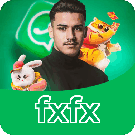 Fortune OX - 1.024 Ways