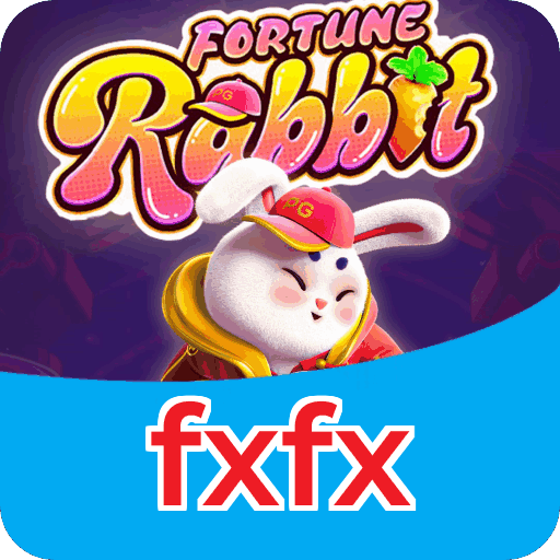 Programa VIP fxfx