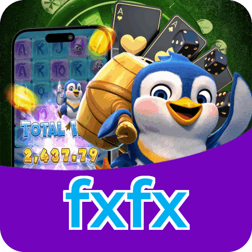 Maria Santos acumulou R$ 850K no Blackjack