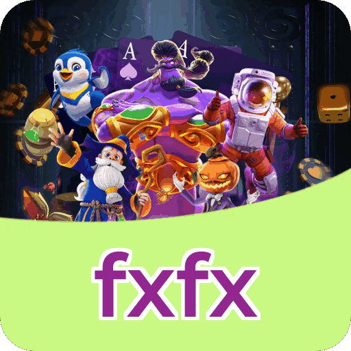 Cashback semanal fxfx