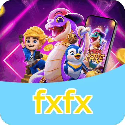 Download Android fxfx