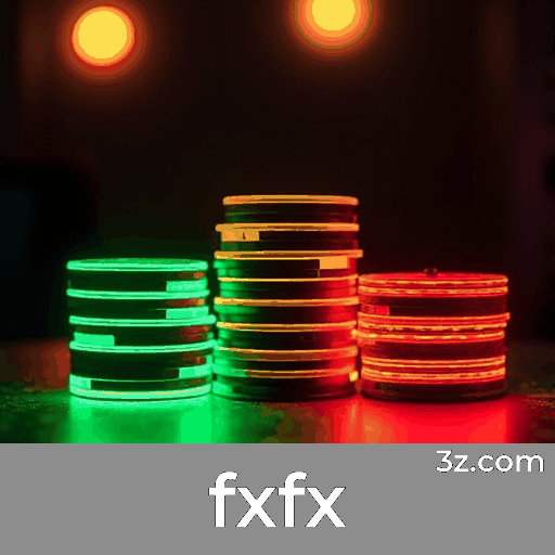 Cassino Online fxfx