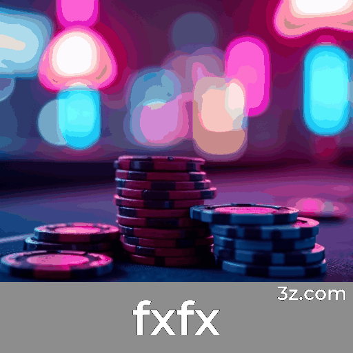 Cassino Online fxfx