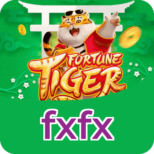 João Silva ganhou R$ 2.5M no Fortune Tiger