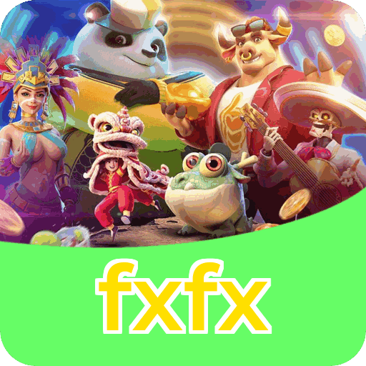 Fortune Rabbit - RTP 96.77%