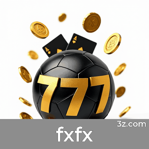 Cadastro na fxfx