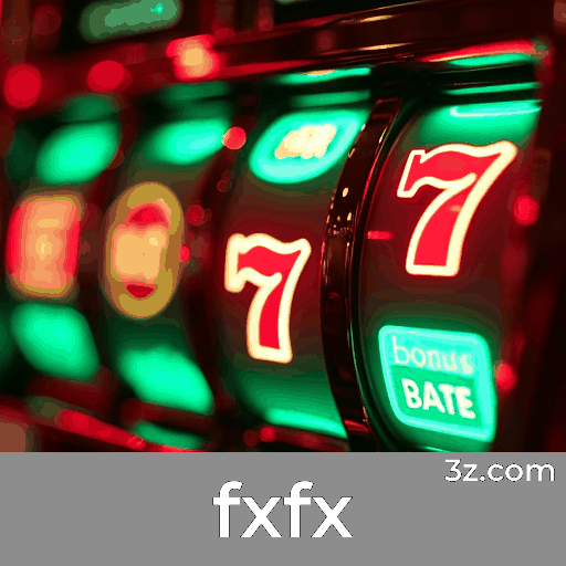 Cassino Online fxfx