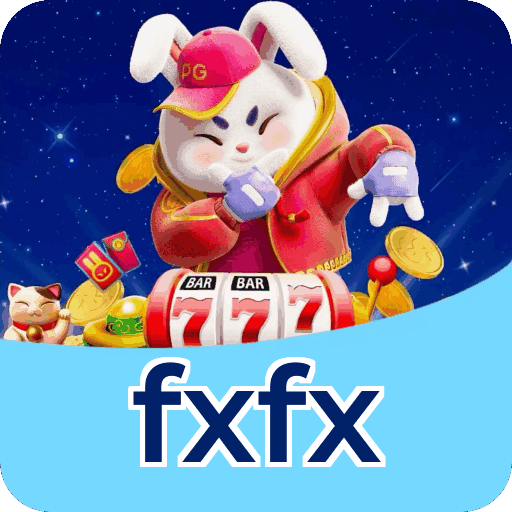 Streaming 4K no cassino ao vivo da fxfx